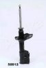 ASHIKA MA-50012 Shock Absorber